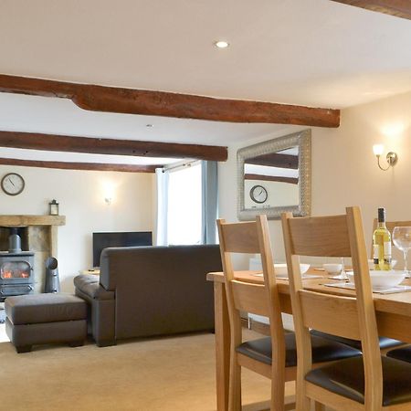 Townend Cottage Soulby Екстер'єр фото